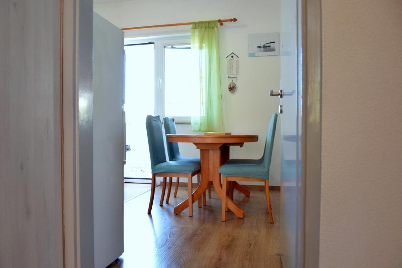 Villy City Apartment Palit Exteriör bild