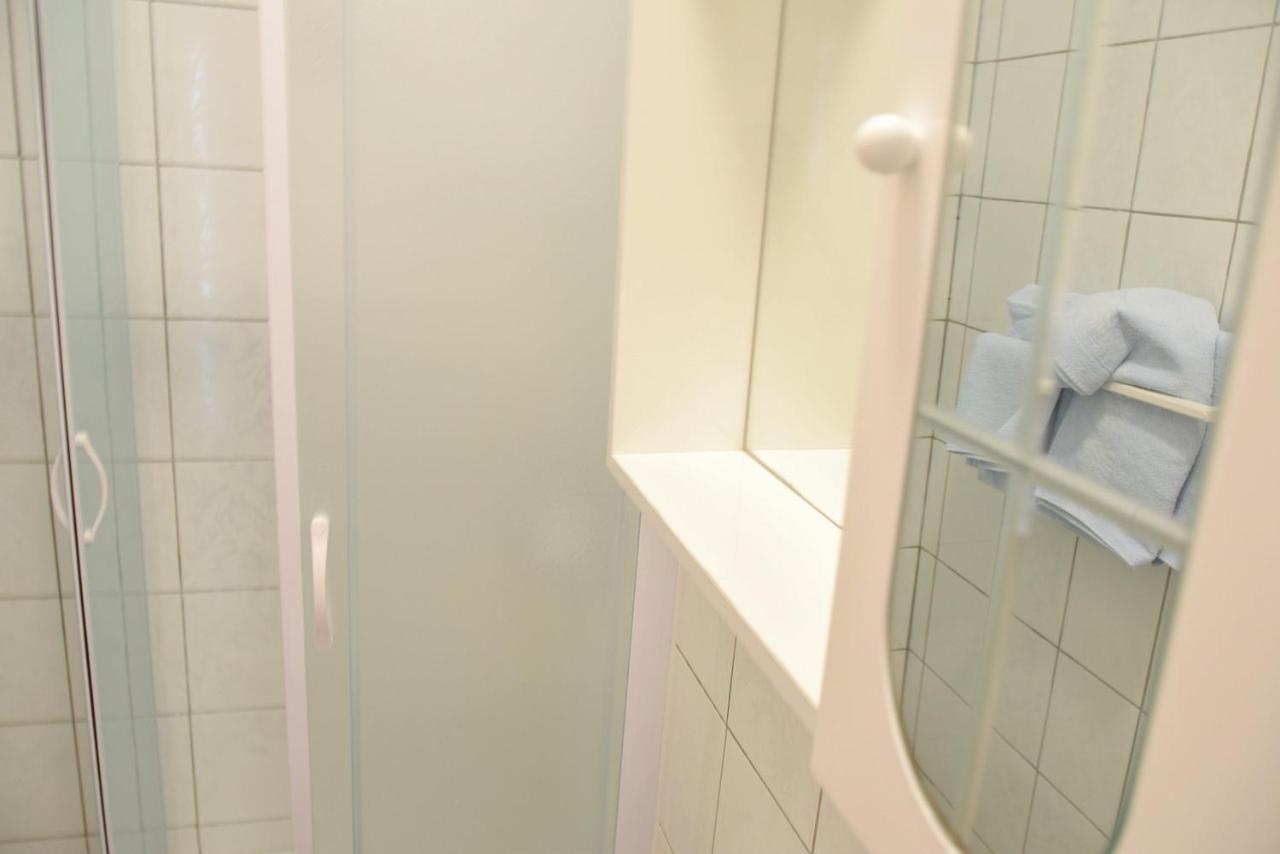 Villy City Apartment Palit Exteriör bild
